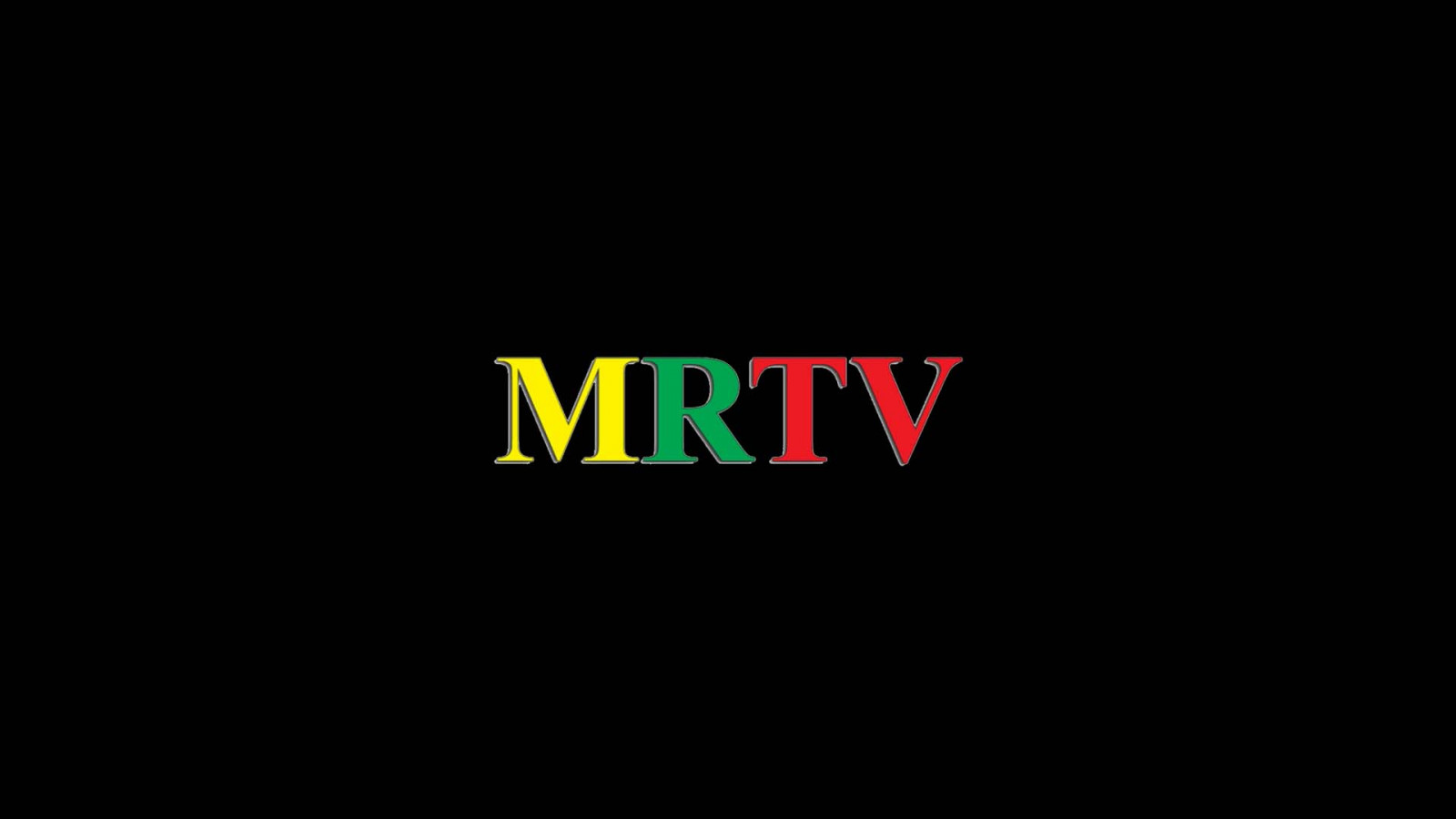 MRTV